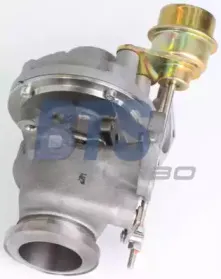 btsturbo-t911355